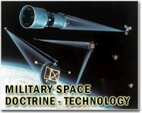 Navy satellite communications systems getting support services