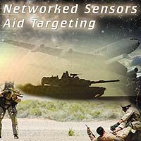 L-3's ComCept To Showcase Network Centric Warfare Systems For The US Navy