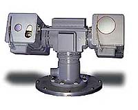 Kollmorgen Electro Optical Awarded $3.7M Contract For SeaScout
