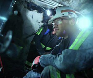 Bankruptcy seen looming for Finnish nickel miner Talvivaara
