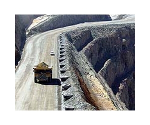 Global energy meet highlights challenge of growing demand