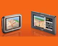 Mio Tech Launches GPS Accessories, Map Updates And e-Store