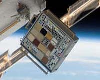 New ISS Crew To Conduct 47 Experiments At Space Station