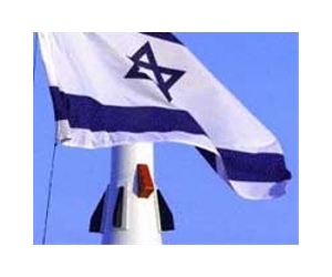 Israel tests new Arrow missile interceptor