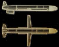 Japan Urges Ukraine To Probe Alleged Cruise Missile Sales To Iran, China