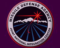 NGC-Led Team Wins MDA's Joint National Integration Center Contract
