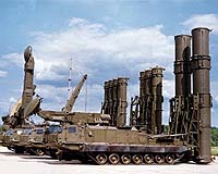 Russia 'not selling Iran offensive weapons': Lavrov