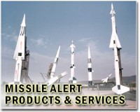 France tests new man-portable missile