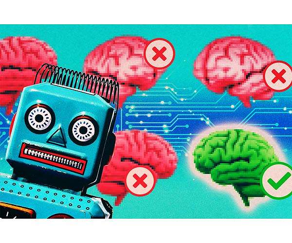 The new wave of robotic automation