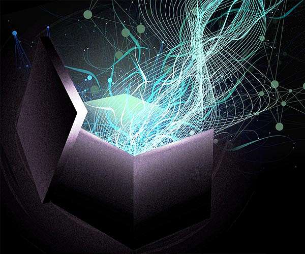 Accelerating Mathematical Discovery with AI for Tomorrow's Breakthroughs