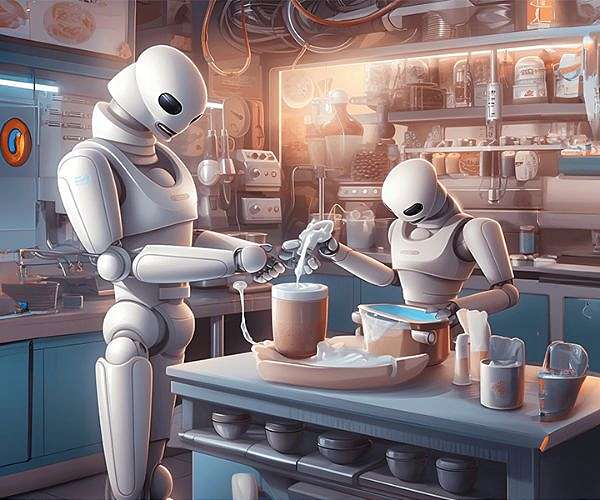AI models struggle to identify nonsense, says study
