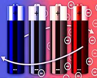 Helping turn waste heat into electricity