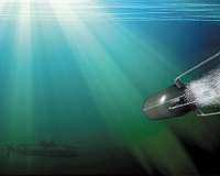 Progeny to provide Mk 54 torpedo kits to U.S., allies