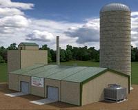US set to see large increase in alternative-fuel methanol capacity
