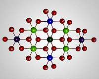 Production of solar fuels inches closer with discovery by Caltech scientists