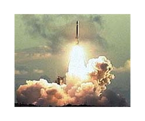 molnia-m-booster-rocket-plesetsk-lg