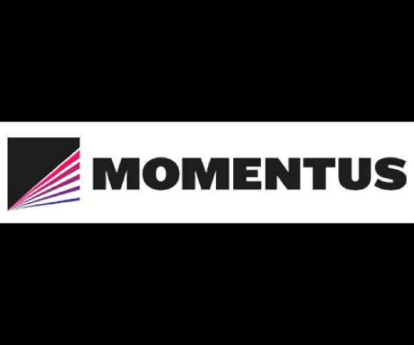 Momentus to conduct multi sensor rendezvous trial with US Air Force