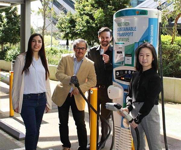 Sugar coating opens a path to low cost lithium sulfur batteries