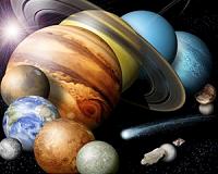 Predicting planets: The highs and lows