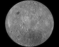 China Prepares for Breakthrough Chang'e 4 Moon Landing in 2018
