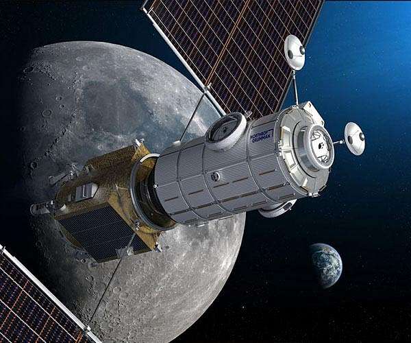 Critical stress testing completed for Gateway Module