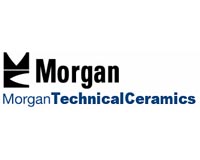 Semicon-Grade Technical Ceramic Provides Exceptional Thermal Stability