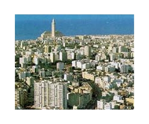 Battling AIDS stigma in Morocco's religious heartlands
