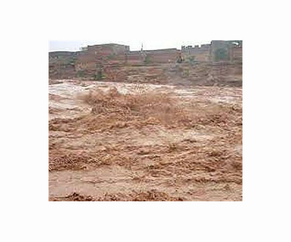 Morocco businessman jailed over 29 deaths in factory flood