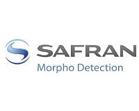 Safran to develop new bomb guidance kits for France