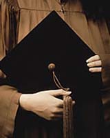 Kenyan Confucius Institute Sees First Group Of Graduates