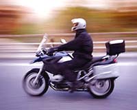 TomTom Announces Availability Of Enhanced RIDER Second Edition For Motorcycles