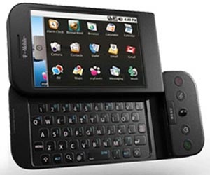 iPhone faces rising challenge from Android handsets: analyst