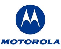 Fox Selects Motorola For Transition To All HD
