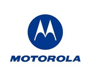 Google sells off more Motorola assets