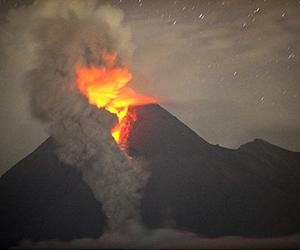 Indonesian volcano death toll jumps to 191