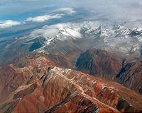 New hypothesis explains Earth's continued habitability