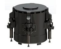 Aerojet Rocketdyne to mature development of MPS-130 CubeSat propulsion system