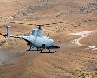 Afghan civilian casualties soar as US ramps up airstrikes