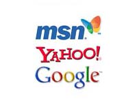 US tech giants join move to protect freedom of speech online