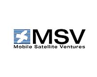 MSV Enters New Phase In Development Of NextGen Wireless Network