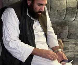 Pakistan won't extradite Taliban leader