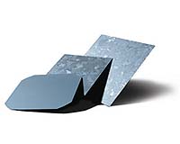 MEMC And Conergy Announce 8 Billion Dollar Solar Wafer Agreement