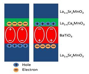 New, Multifunctional Electronic Devices May Soon Be Possible