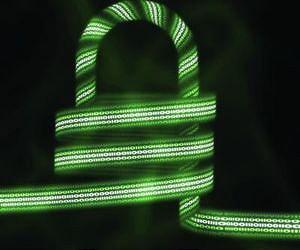 Thwarting the cleverest attackers