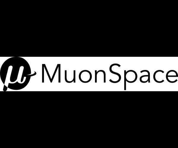 Muon Space secures contract to enhance space-based environmental monitoring
