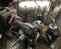 Four years of calculations lead to new insights into muon anomaly
