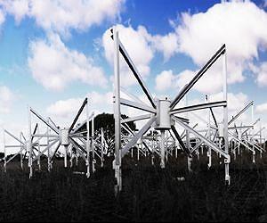 New radio telescope could save world billions