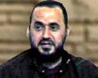 Iraq Al-Qaeda Chief Zarqawi Killed In Air Strike
