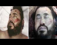 Air Force Space Command Delivers Capability For Direct Zarqawi Hit