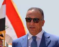 Iraq's new PM: former spy chief with friends on all sides